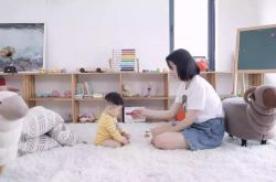 【7分钟教程】开封市服务公司_哔哩哔哩-2